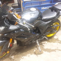 广西容县低价出地平线