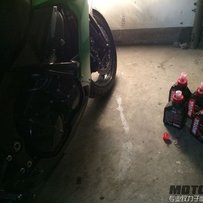 出售近11年的纯水10R