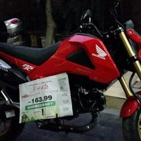 番禺出2014 全新MSX