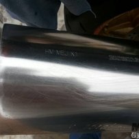 顺德市出售精神04年CB1300c 出售价3万