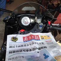 没有最低只有更低！广州增城出K8  750