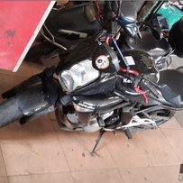 广州南沙大岗镇急售06ER6N