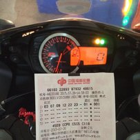 顺德大良代友发帖出台L2小R