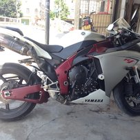 惠州贱卖台11年纪念版R1