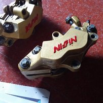 东莞出对黄9前刹下泵..380亓