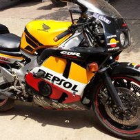 佛山南海三水代友岀29一台