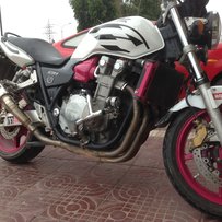 便宜出几台车06cb1300.tzr125.tzr150.gn250.01xjr400