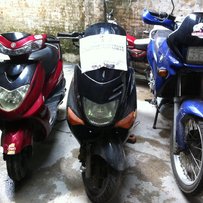 广东韶关出售多台车可换可卖