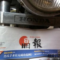 深圳出两台闲置太子250，CA2800，大地鹰王1800