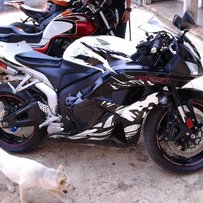 湛江地区出售09年F5