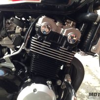 河源龙川出CB二代一台可换车