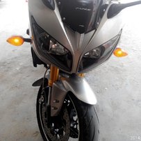 肇庆四会46800代友出售FZ-1S一台。原板原漆。碣石X货。