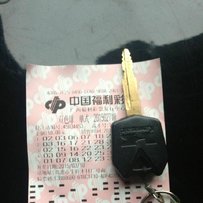 广西贵港代友34800元出售06 年 川崎 10-R，有意思的联系。