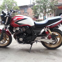 广西梧州出 CB3代和CB1代