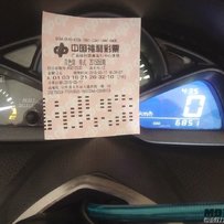 出售代步利器，山叶SMAX 155