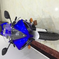 13年9.9成新极致完美R1