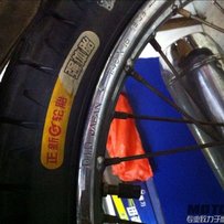 顺德均安出售沙王250、白金本田CG125、五羊本田公主女装车、仿公主女装车和电打火男装