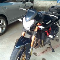 佛山28000出黑色黄龙600