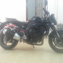 梧州出10zx-10r 08fz1n 03黄蜂600