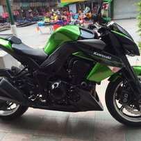 开平出售10Z1000 年尾价格优惠