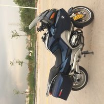 卖烦拉,东莞横沥出原版原漆07款R1200RT原版原漆~~~ 不换车哦!只要人民币