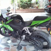 增城石滩出售台精神07F5