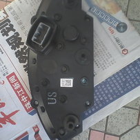 江门出售ZX10r原装仪表一个