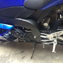 梅州地区出售07-R1一台 标题要长……………………………………