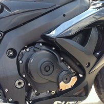 韶关乐昌出k9中r