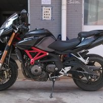 广州海珠区出售黄龙600