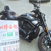 车正，要捡便宜的来了，接刀，非诚勿扰！