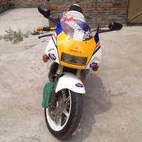 佛山丹灶出NSR4SP版。送双飞，接指甲刀