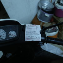 广东湛江出售极品BWS100