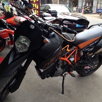 惠州出精神07KTM950R價格4萬6