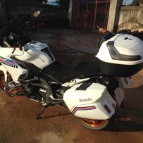 出售黄龙巡航版本价格42000~~~~~~~~~~~~~~~~~~~~