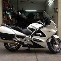 佛山TODAKI出售ST1300/Z1000SX/K1300S/KTM950SMR