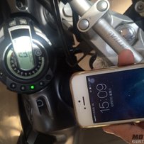 顺德伦教出售一台06FZ6S 32800元 接小刀，可对平换等价钱的车。