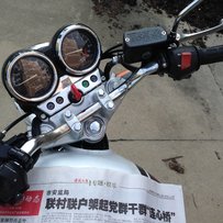 广州增城代友出售两台好车，求      秒  ！