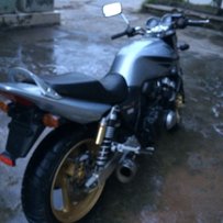 重新开卖、CB三代、