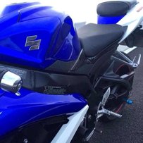 中山黄圃镇出售K8小R