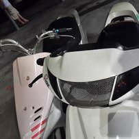 东莞出jog3和dio28。送豪迈