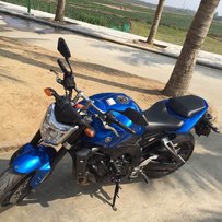 广东省湛江市出售09FZ1N~正宗N板.还接刀.~