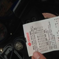 出售、5台车全部带视频·精神