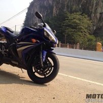 代友出售096R*3   R1  FZ1S T4