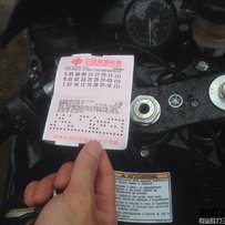 出售原版非原漆07R1