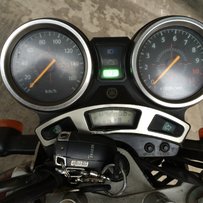 另结新欢，出天剑王，重新发帖