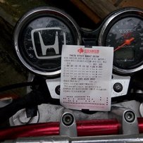 降价19000 出台CB400 二代