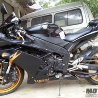 代友出售几台车