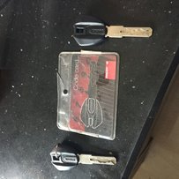 【广东深圳】【出售】【杜卡迪696】