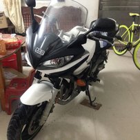 出售精神企理06FZ6S··秒杀价2.7W